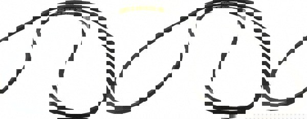 V-Belt: Section A, 83.2